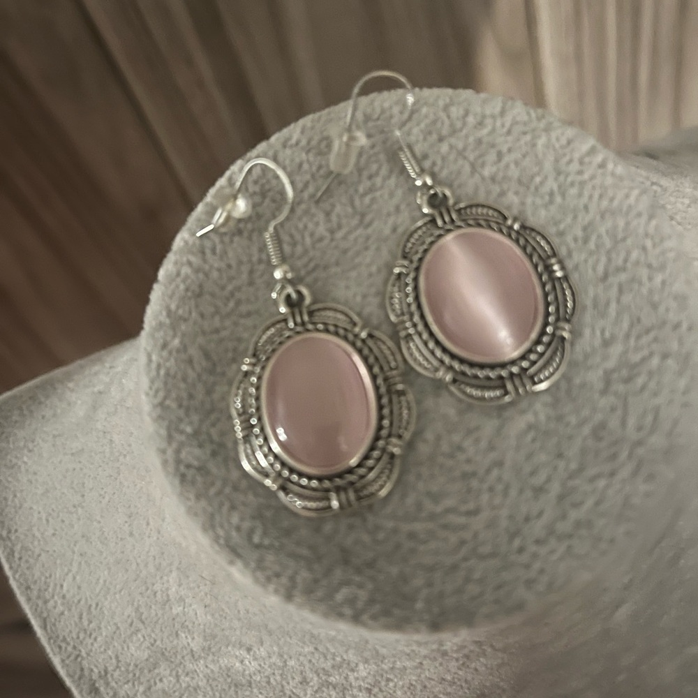 ✨Earrings✨